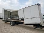 2019 Freightliner M2 106 MED