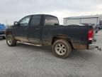 2002 Dodge RAM 1500
