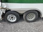 2014 Wells Cargo Enclosed Cargo Trailer