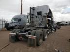 2021 Freigliner 2021 Freightliner Cascadia 126 Semi Truck
