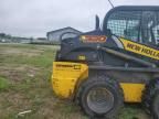2023 New Holland 2023 New Holland L320 Skid Steer Loader