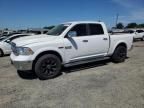 2015 Dodge 1500 Laramie