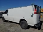 2006 Chevrolet Express G2500