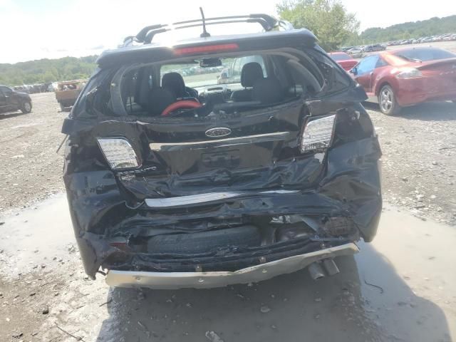 2012 KIA Sorento SX