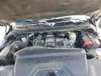 2019 Dodge RAM 3500 Tradesman