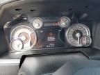 2018 Dodge RAM 2500 Longhorn