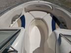 1999 Other Boat Other