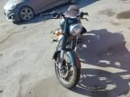 2023 Royal Enfield Motors Classic 350