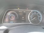 2018 Nissan Leaf S