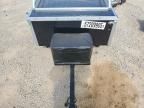2023 Camper Trailer