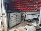 2017 Ford Transit T-250
