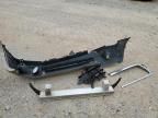 2007 Toyota Tacoma Prerunner Access Cab