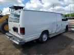 2010 Ford Econoline E250 Van