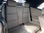 2010 BMW 128 I