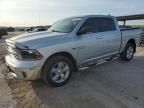 2015 Dodge RAM 1500 SLT