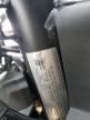 2024 Cf Moto 450SS