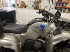 2007 Yamaha YFM700 Fwad