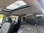 2013 Nissan Frontier S