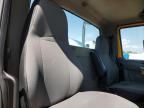 2019 International LT625 Semi Truck