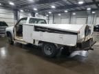 1994 Chevrolet GMT-400 C3500