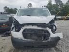 2023 Ford Transit T-250