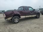 2000 Ford F150