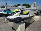 2021 Other 2021 'OTHER JETSKI' Yamaha