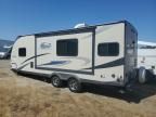 2014 Coachmen Freedom EX