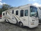 2003 Freightliner Chassis X Line Motor Home