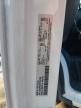 2023 Dodge 2023 RAM Promaster 2500 2500 High