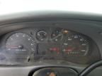 2004 Ford Ranger Super Cab