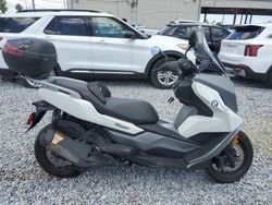 2023 BMW C 400 GT for sale in Riverview, FL