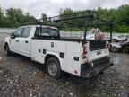 2019 Ford F250 Super Duty