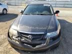 2004 Acura TSX
