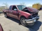 1998 Ford F150