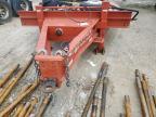 2023 B&bfaation 2023 B&B Fabrication CT156T222EDLP Equipment Trail