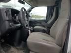 2019 Chevrolet Express G2500