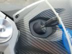 2024 Cf Moto 300SS