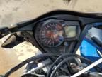 2006 Suzuki GSX-R1000