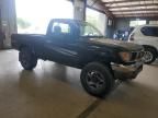 1995 Toyota Tacoma