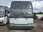 1998 Prevost Bus