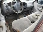 2000 Ford F150