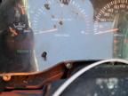 2001 Dodge RAM 2500