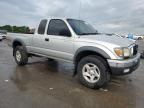 2003 Toyota Tacoma Xtracab Prerunner