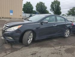 2011 Hyundai Sonata SE for sale in Moraine, OH