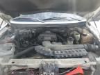 2006 Ford F150