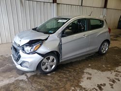 2020 Chevrolet Spark LS for sale in Pennsburg, PA