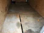 1998 Interstate Rstate Enclosed Cargo Trailer