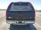 2006 Ford F350 SRW Super Duty