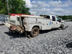 2014 Ford F450 Super Duty